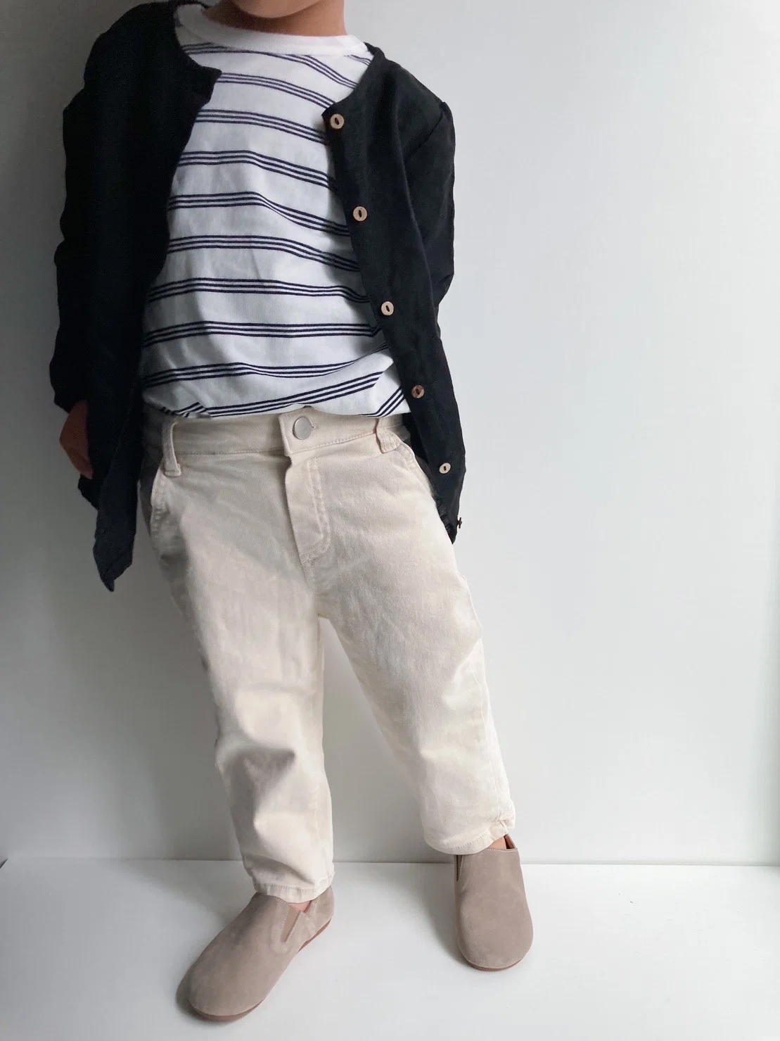 せどり 副業 韓国子供服を販売してみたい方！！ 【公式通販】