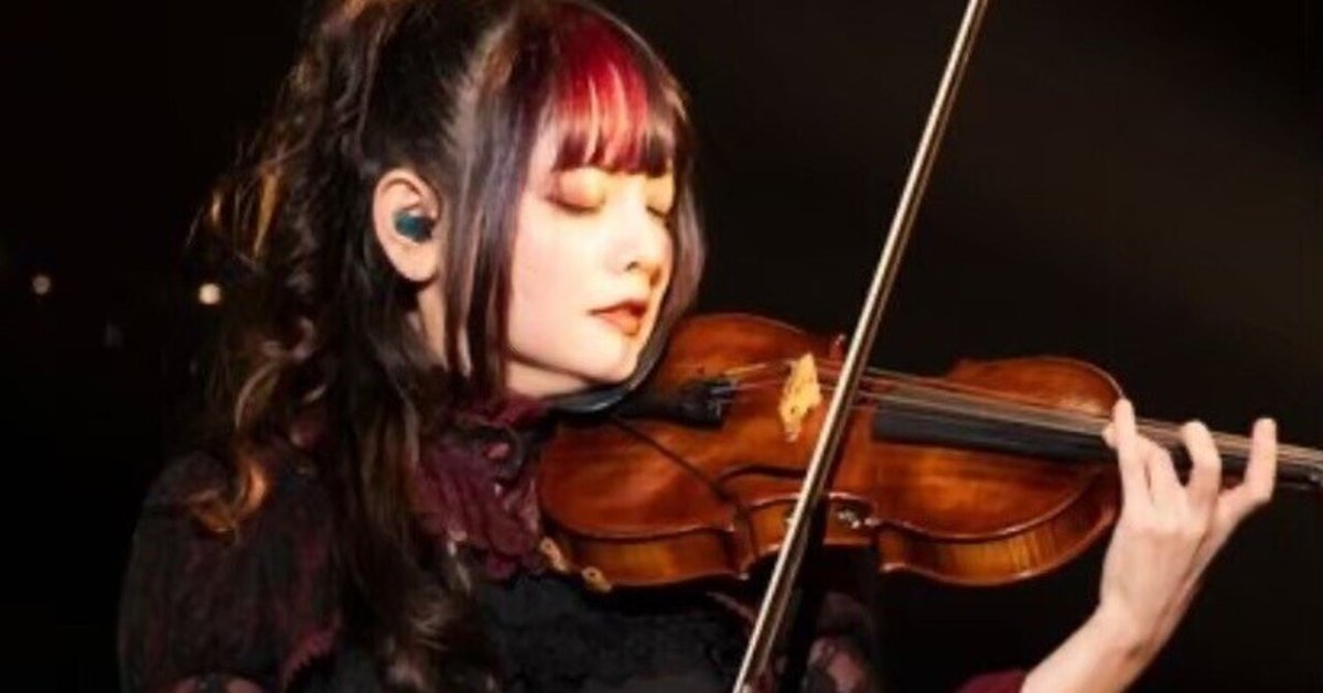 Unlucky Morpheus Jill アクスタ、チェキほか あけおめ2023｜Unlucky Morpheus