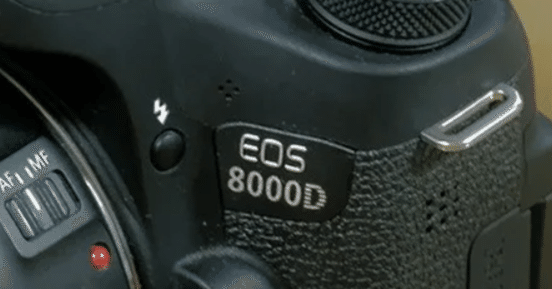 Canon EOS 8000D (2015年~)|シュワイPのブログ Canon EOS 8000D (2015年~)|シュワイPのブログ