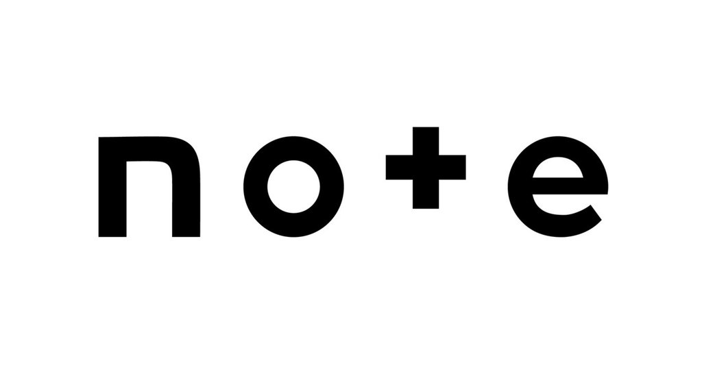 note株式会社