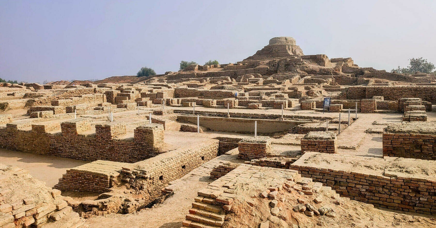 0f7d9840d572f502144fefe58f3c07