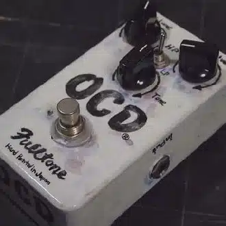 acid_ven