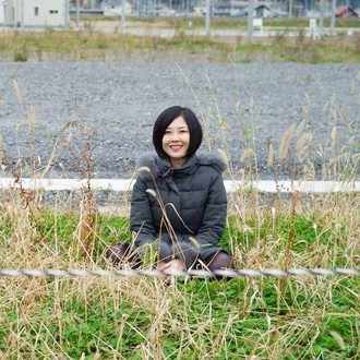 孫娘から 祖父への弔辞 土橋 詩歩 Note