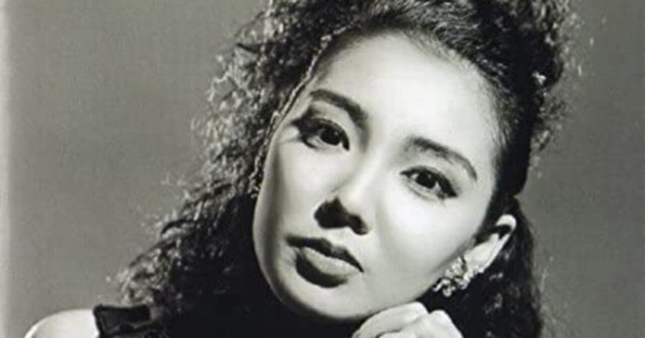 プレイリスト:Be My Angel ~ Japanese Female Vocal Selection Vol.01