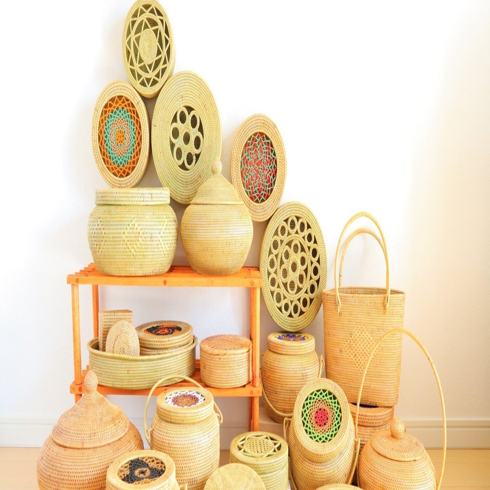 工芸品 maco 工芸品 maco MJ-YAMAZAKURA SP #18891 | Deviser ｜株式会社ディバイザー