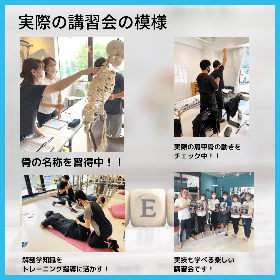 スペシャリスト資格について | NESTA JAPAN(ネスタジャパン