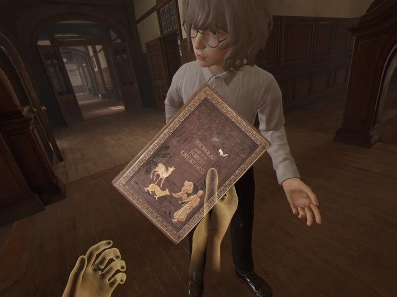 デラシネ トライアングルを演奏する美少女を間近で観察できるvrゲーム 南 光裕 Note デラシネ トライアングルを演奏する美少女を間近で観察できるvrゲーム 南 光裕 Note