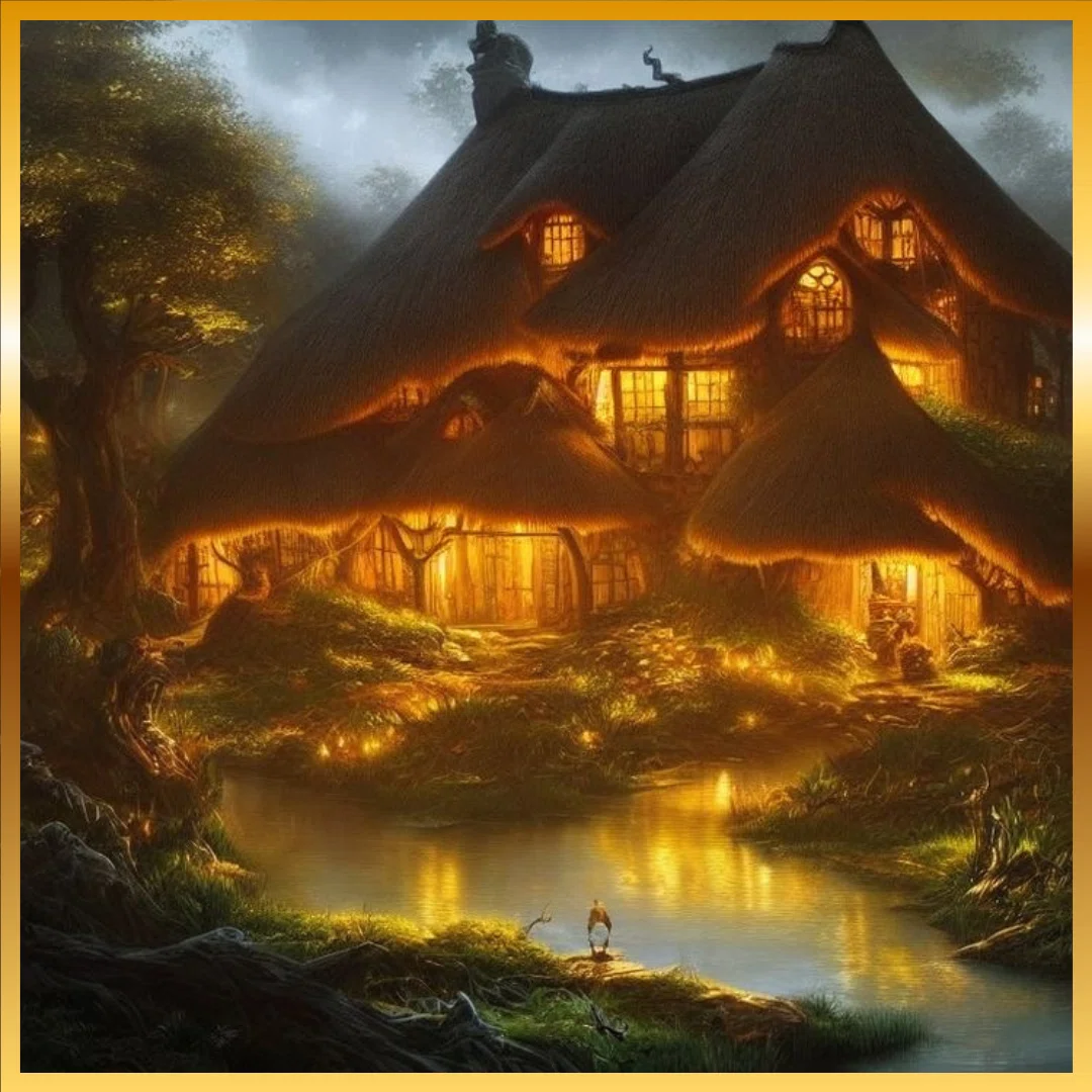 Can you create AI illustrations for 