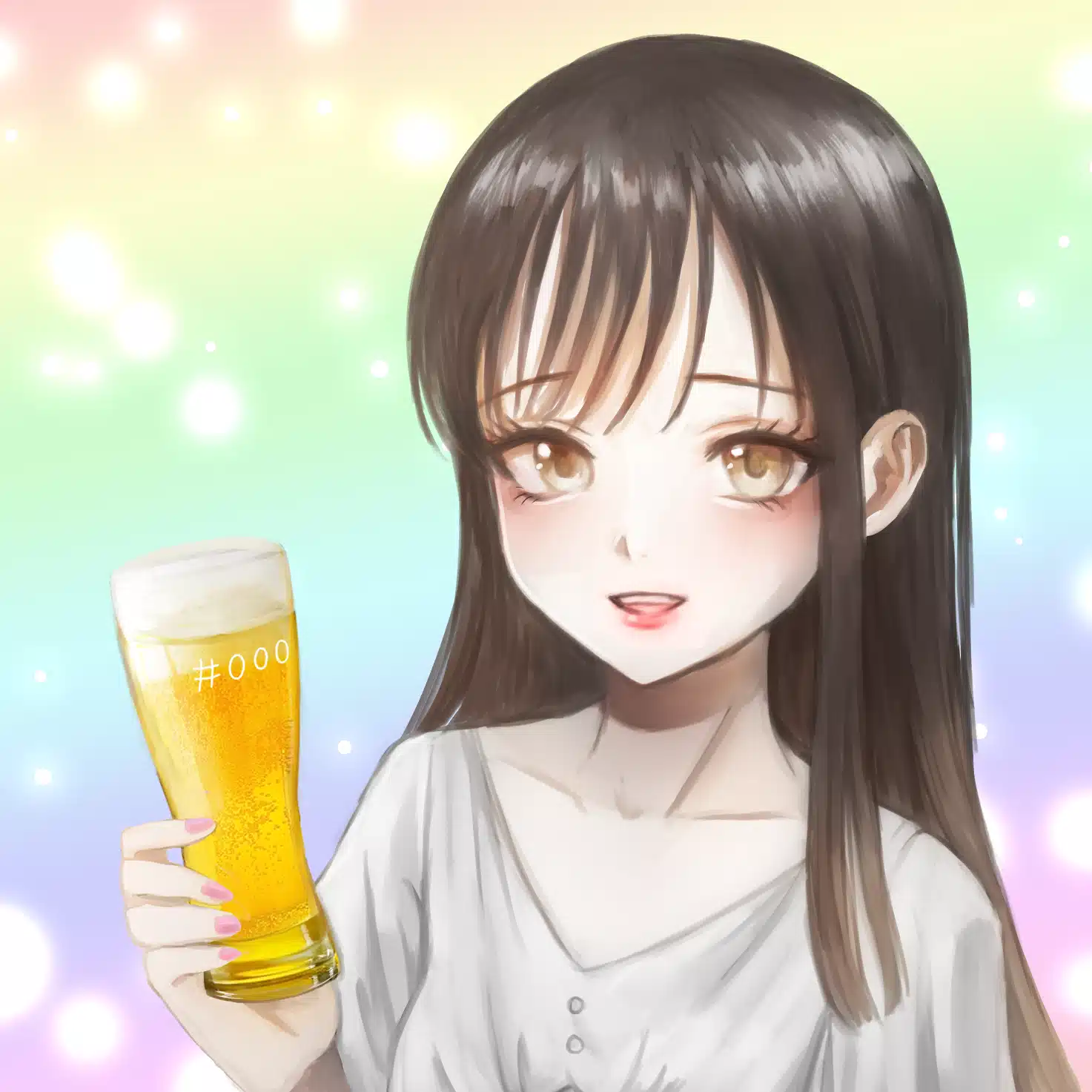 Coifla（コイフラ）