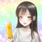 Coifla（コイフラ）