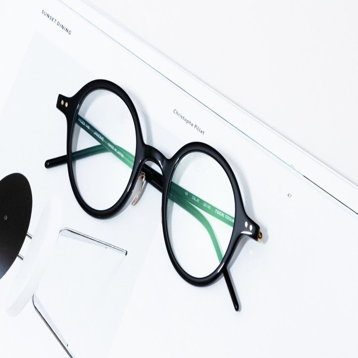 YUICHI TOYAMA / D】 「UD-150」｜THE LOBBY TOKYO