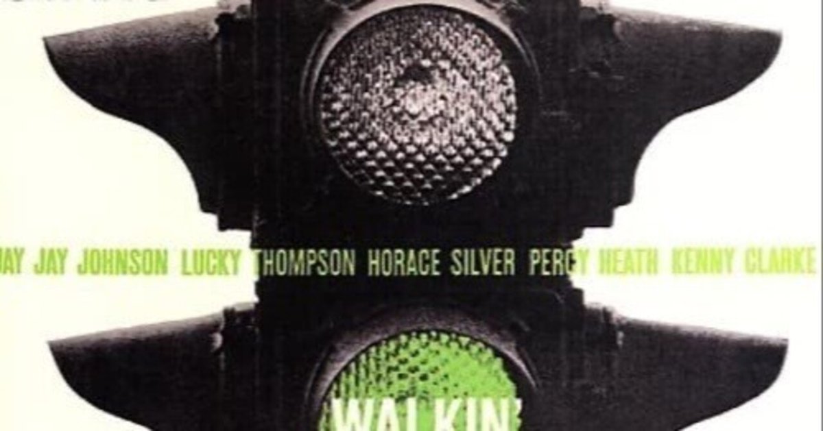 DAVE DAVIES デイヴ・デイヴィス ANTHOLOGY おまけ付き DAVE DAVIES デイヴ・デイヴィス ANTHOLOGY おまけ付き DAVE