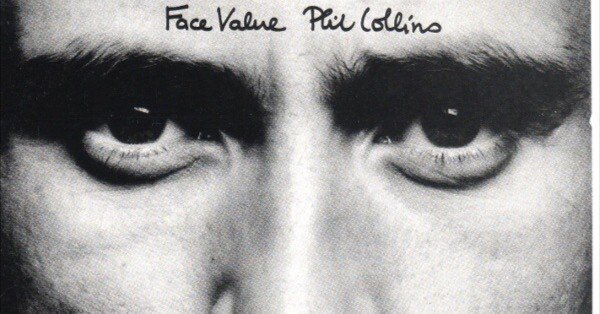 c71767ef5b68c86209760666352666