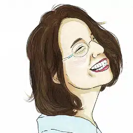 Akemi