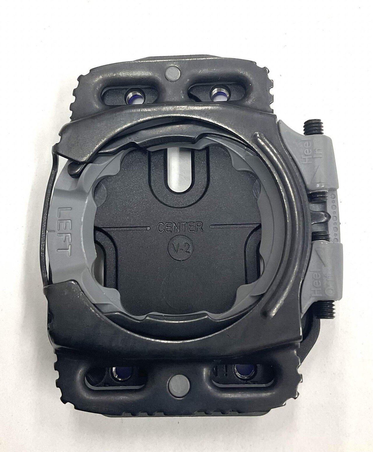 LAKE CX332 SPEEDPLAY専用 41.5 26cm クリート付属 LAKE CX332 SPEEDPLAY専用 41.5 26cm クリート付属 - メルカリ