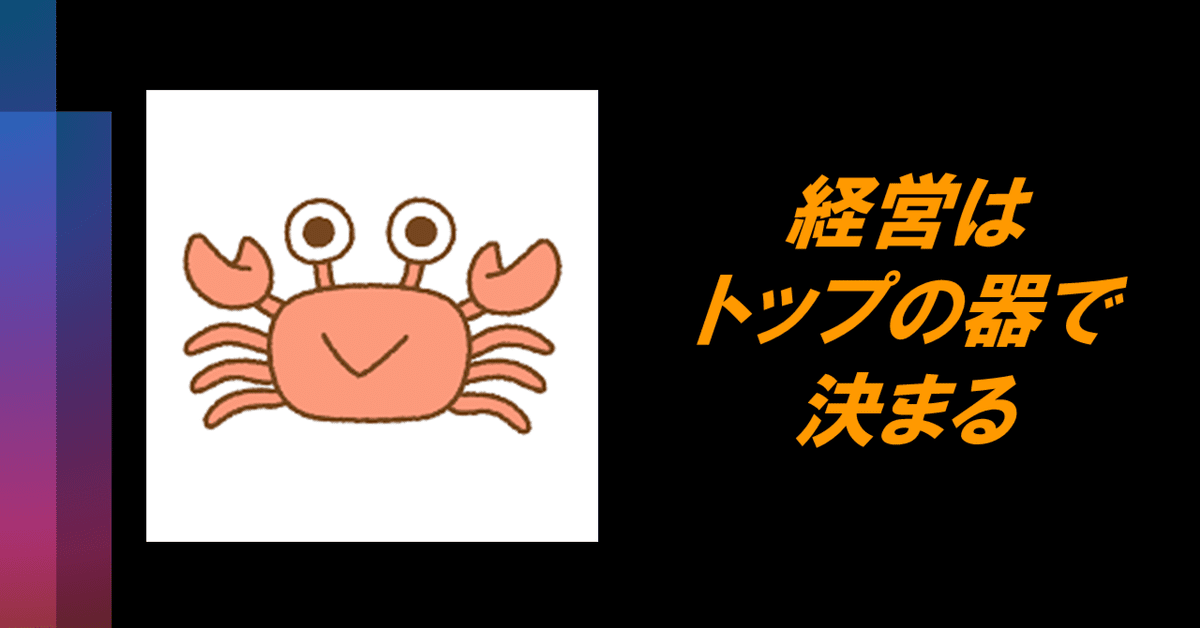 京セラフィロソフィを語る　他 京セラフィロソフィを語る 他 京セラフィロソフィーを語る