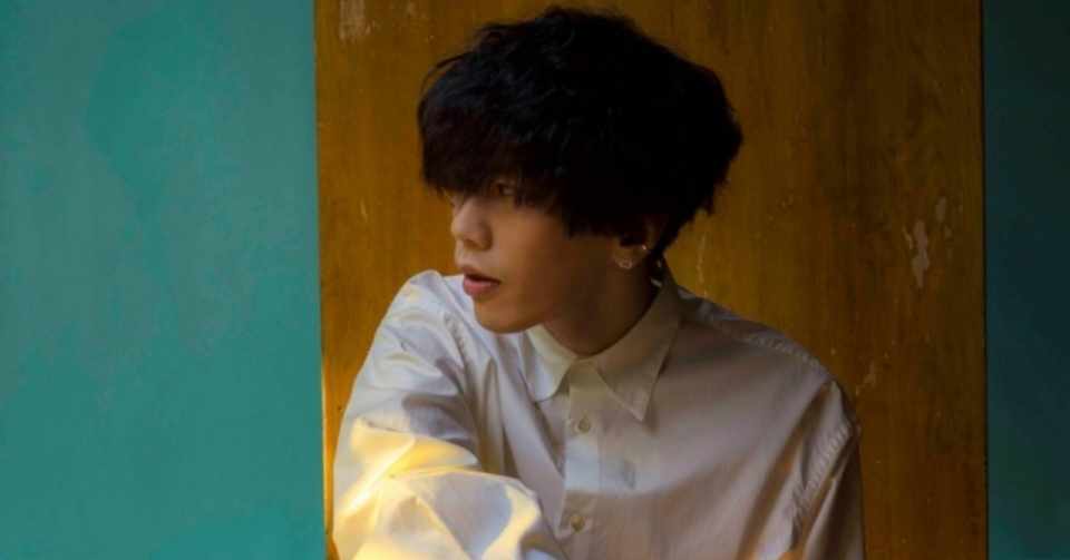 米津玄師の名言 未来は過去の集積 ゴーシン Note