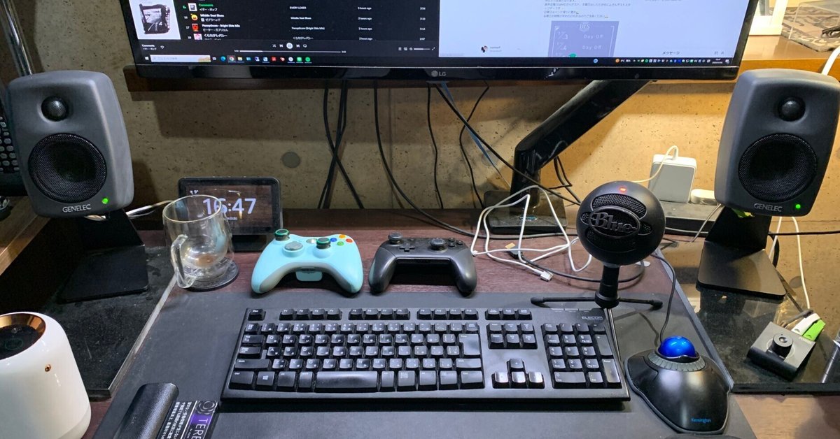 SOUND KING FQ012A パッシブスピーカー スピーカー パッシブスピーカー」の人気商品一覧 | 安い商品を