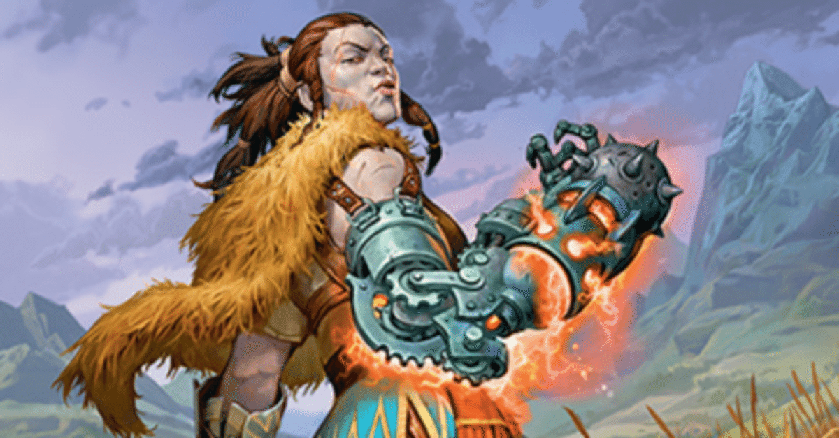 63 誰でも読めるMTG英語 (Q) は何のシンボル？｜ひよ