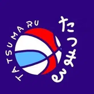 たつまる