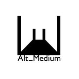 Alt_Medium
