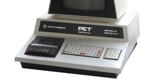 VIC-1001 コモドール レトロバソコン コモドールVIC-1001海外版がHDMIを搭載して復刻 - iPhone Mania
