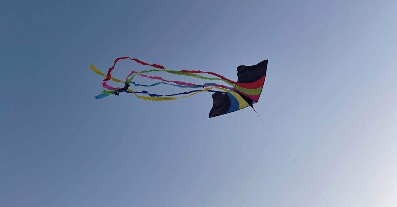 逃げる！ある種の恒星が時速200万キロメートルで逃走している