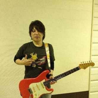 佐橋佳幸            佐橋佳幸