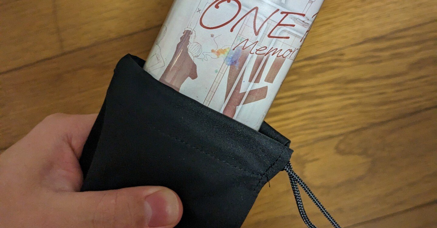 999c696067f62d6a35abf61eb58cec