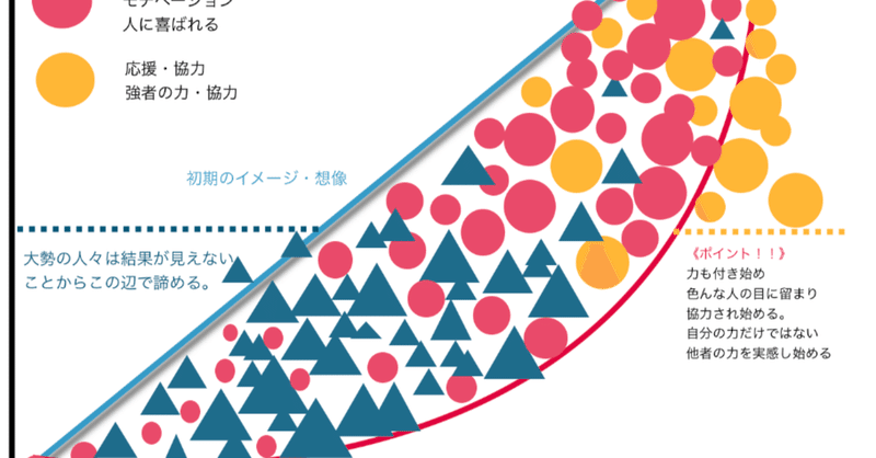 スクリーンショット_2019-01-17_4