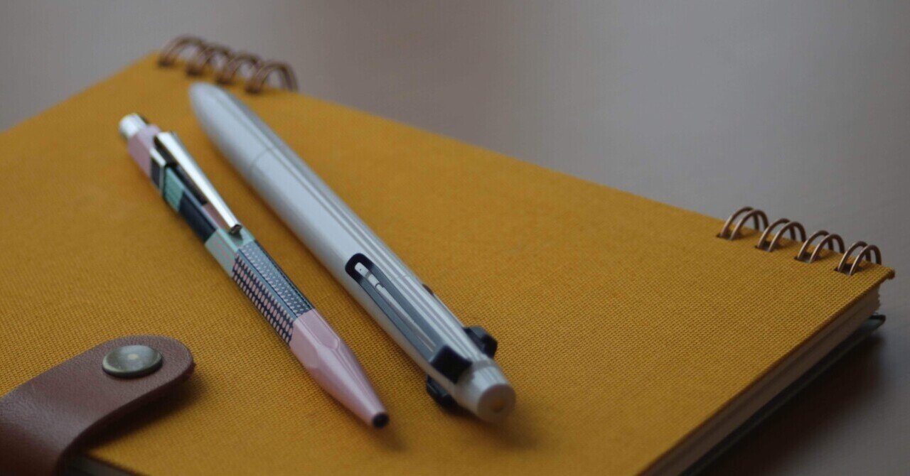 CARAN D'ACHE カランダッシュ ボールペン 849コレクション