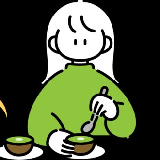 望月