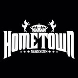HOME TOWN SOUNDSYSTEM