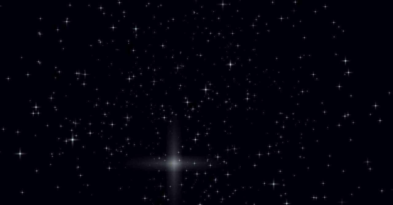 人間が宇宙空間に生身で放り出されたらどうなる Ma Kun Note