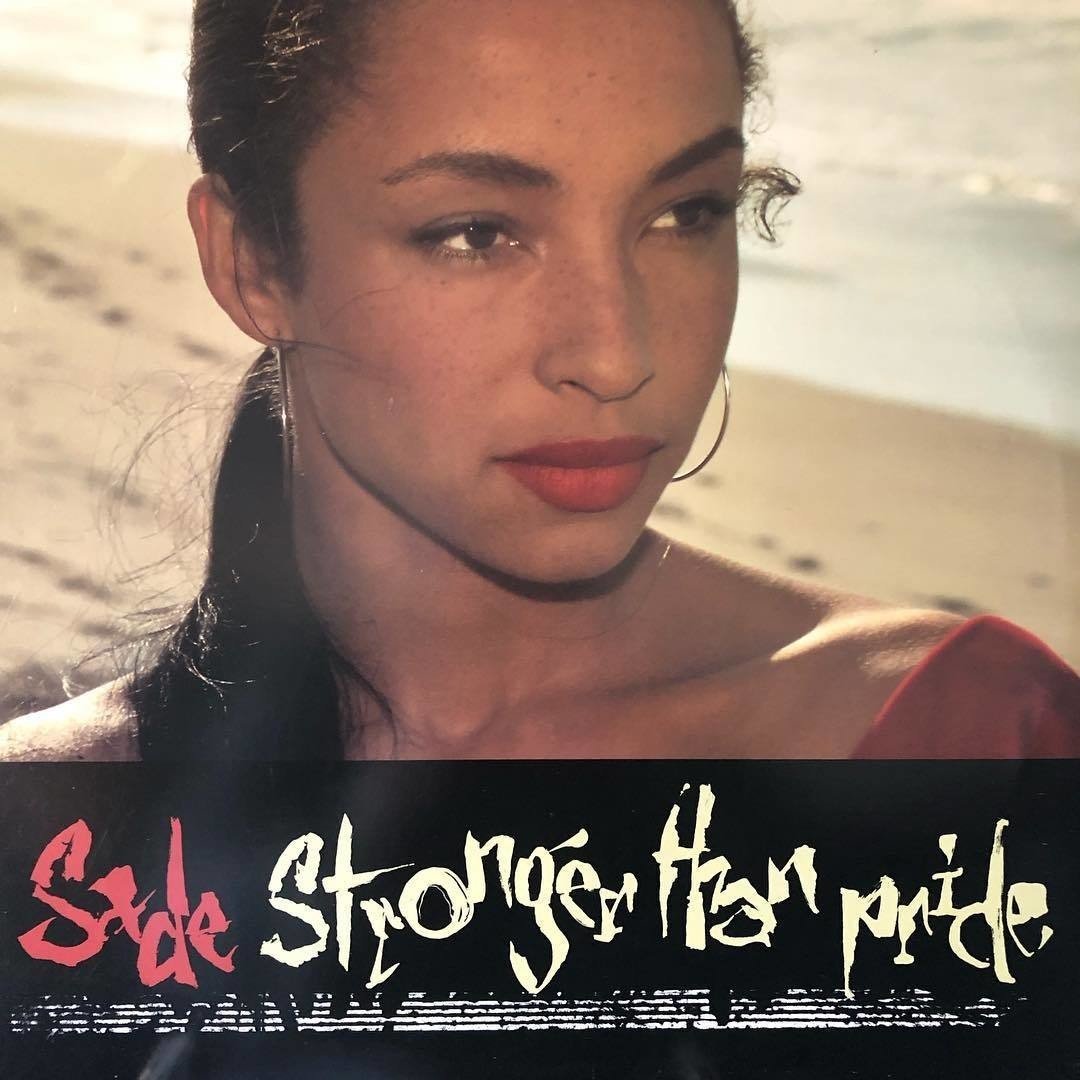 Diggin Sade シャーデー Muro Presents King Of Diggin 19 1 16 ユニコーンレコード Presents Keep On Dancing Note