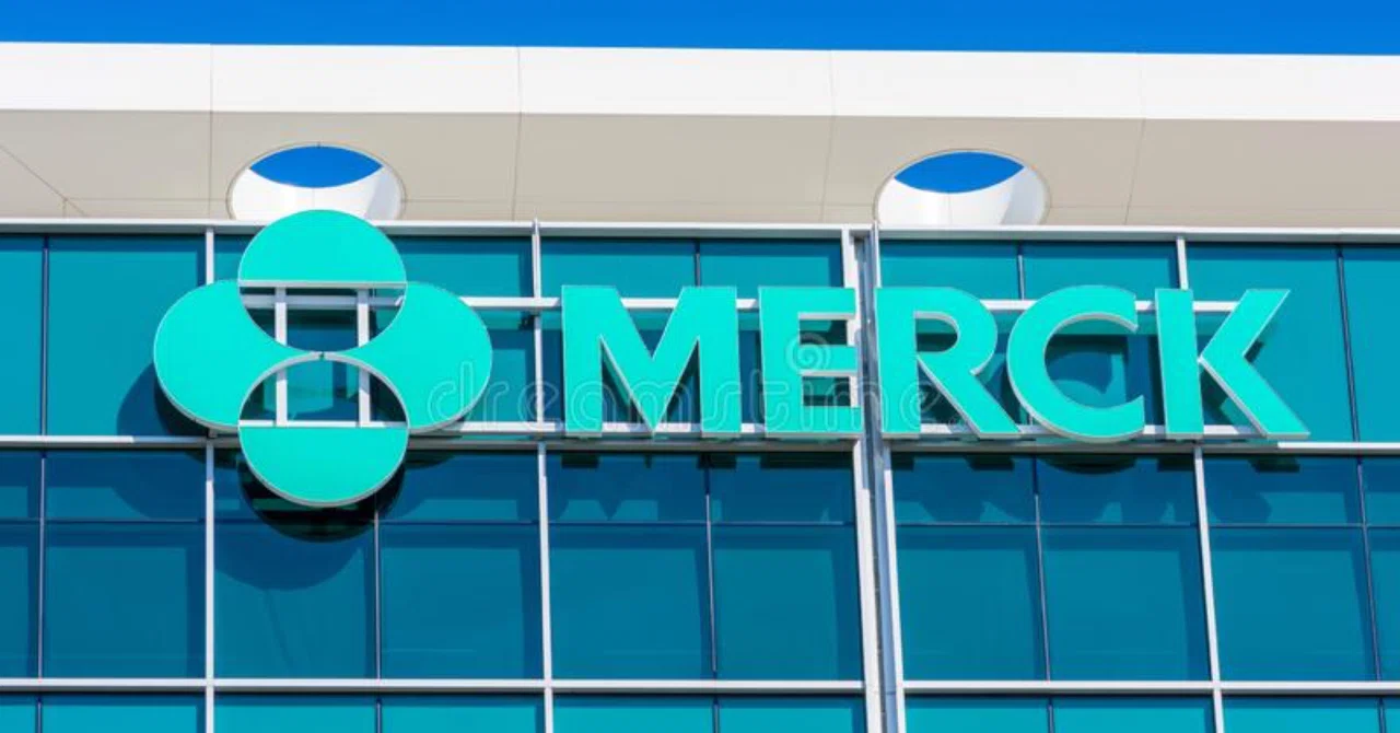 【企業分析】メルク(Merck & Co.)|kabuya66