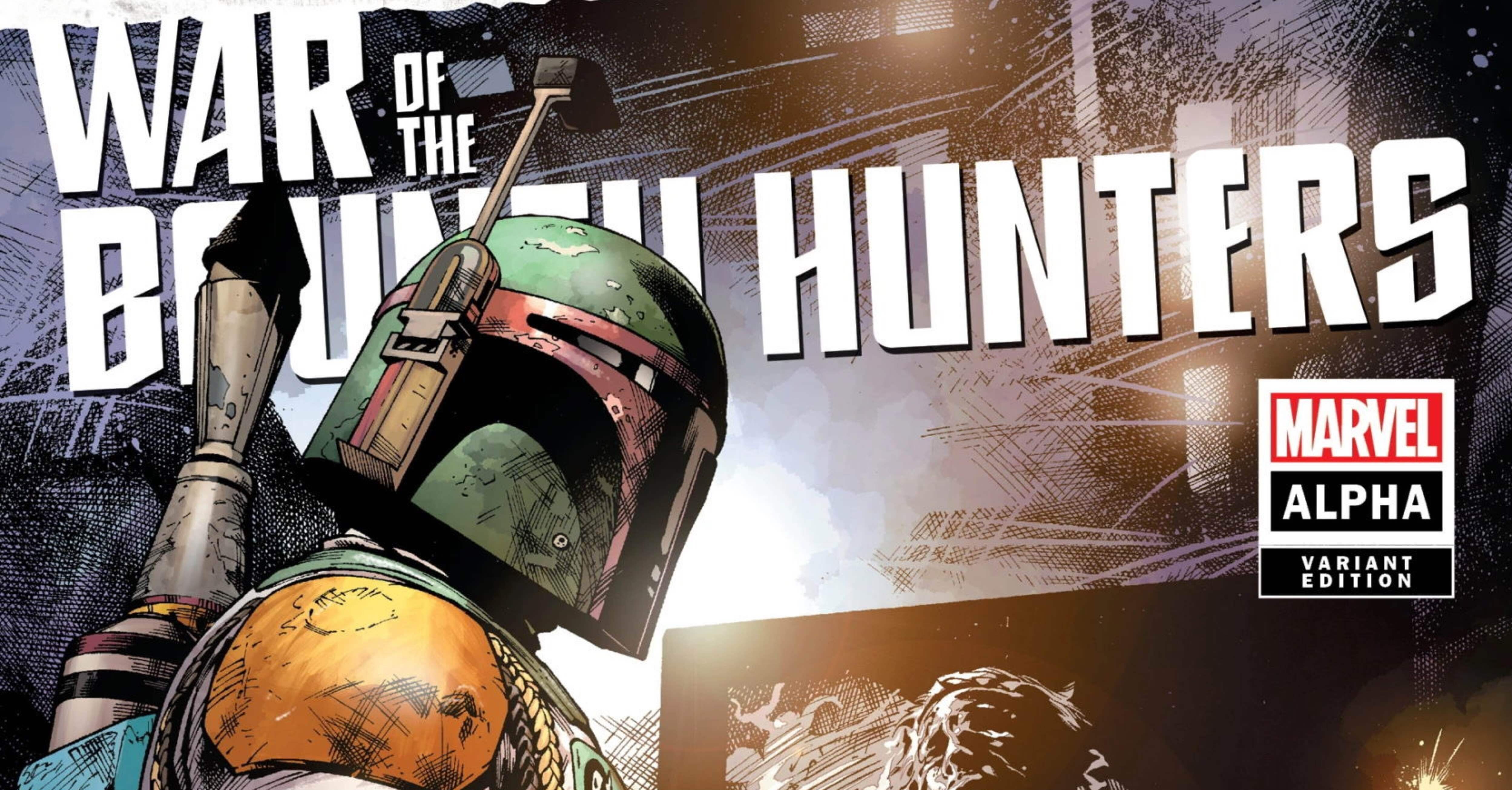 バウンティー ハンター フューリーズ ザ ウォーリアーズ 未開封】bounty hunter furies the warriors