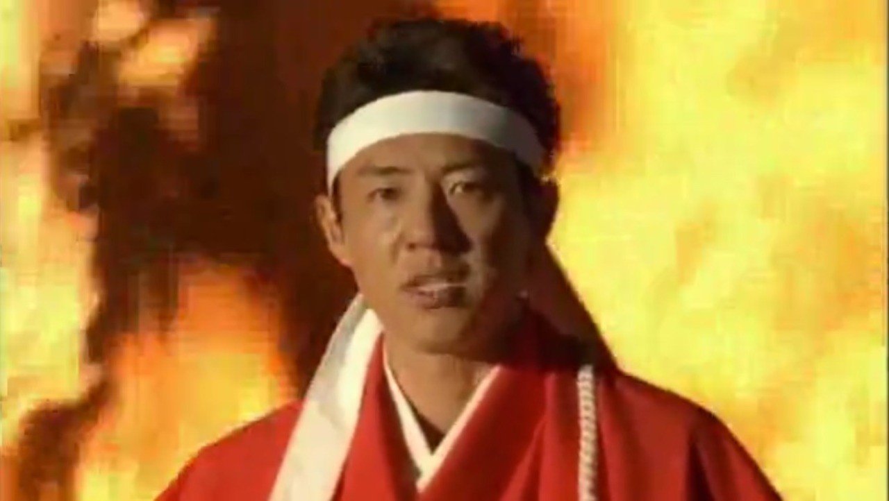 火事とボカロ曲 5選 Lefthorse Note 火事とボカロ曲 5選 Lefthorse Note
