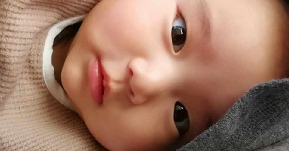 息子の生まれて初めての言葉 パパ に決定 ビデオクレイジー Note