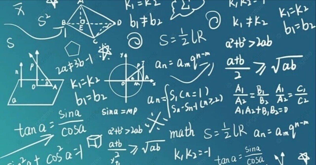 類人猿ならギリわかる2変量正規分布の条件付き期待値と分散｜Kai.lazykoala