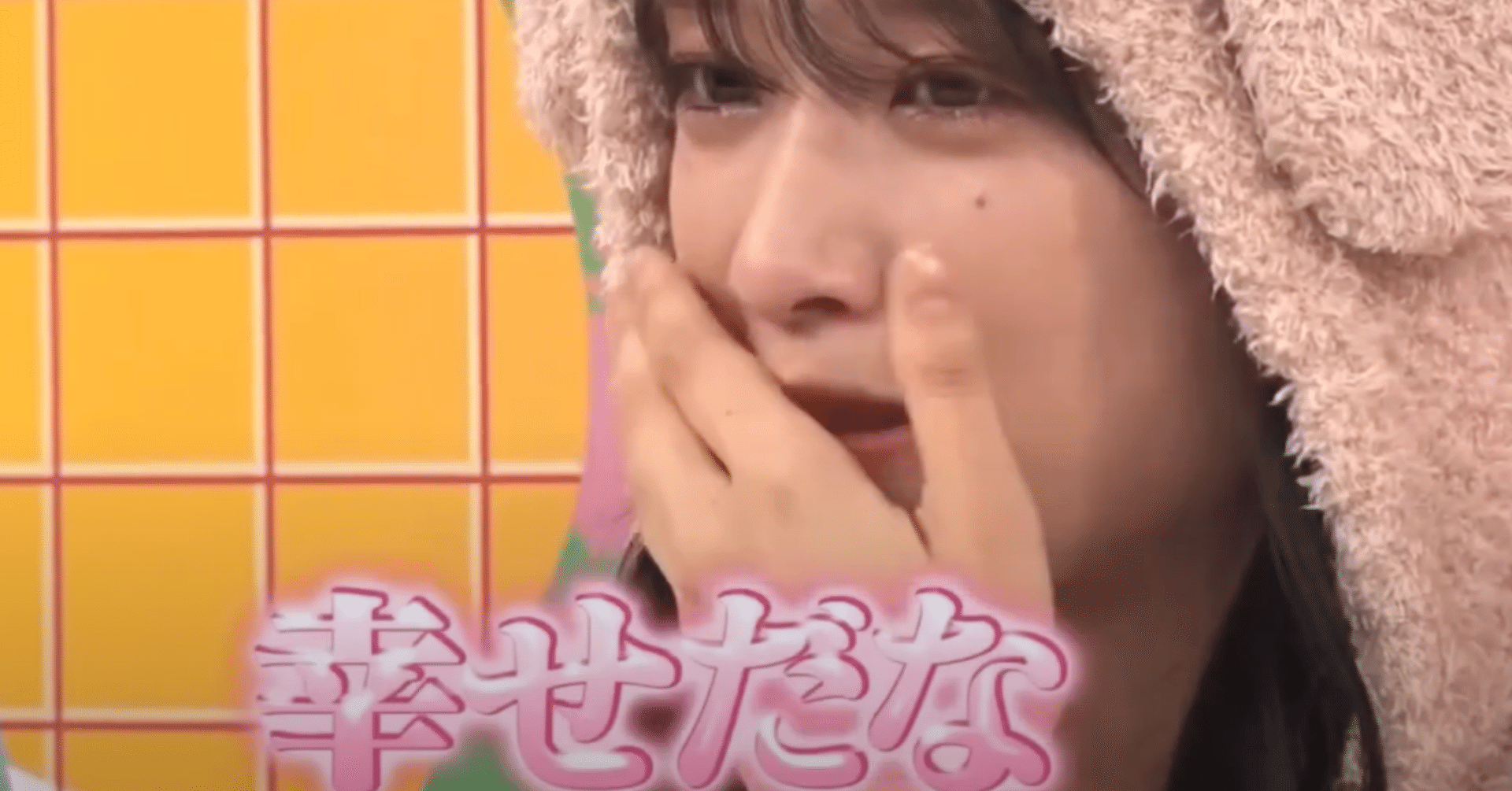 43686329fa4ffa3cfcf1cb0b1f6eec