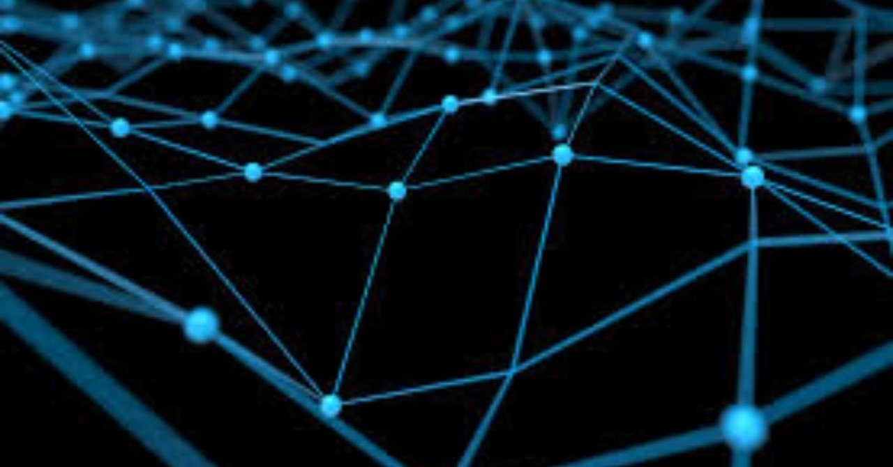 POW(プルーフ・オブ・ワーク）の仕組み｜野口悠紀雄