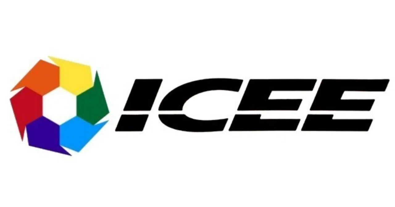 第35回 ICEE (Inter-Cultural English Exchange 2022)で優勝しました 