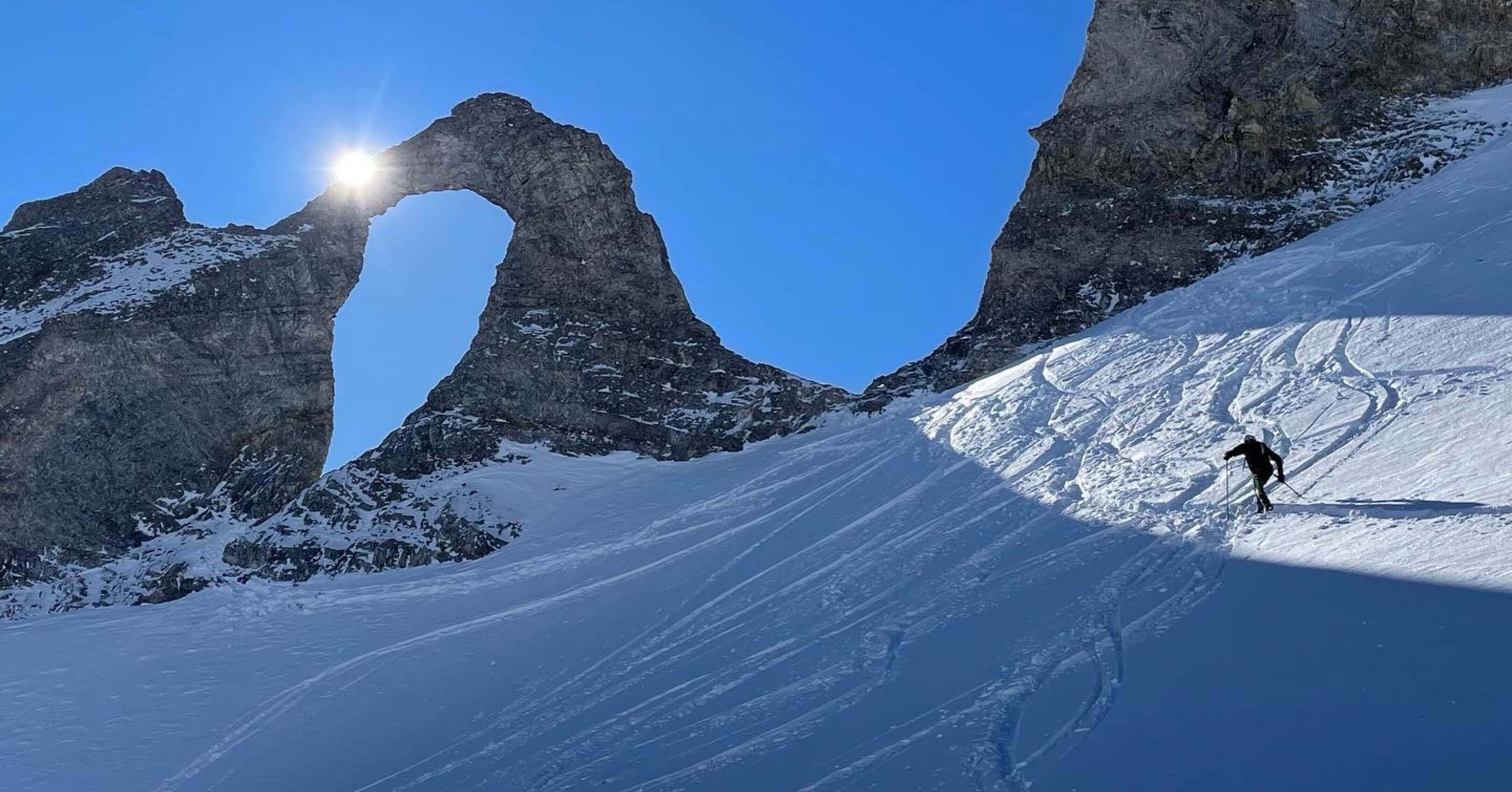 島徳太郎_Tokutaro.Shima｜note