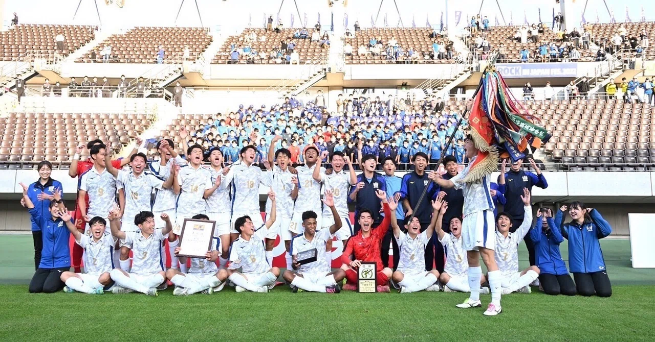 Nkfc 選手権予選 決勝 市立船橋|日体大柏サッカー部 -NKFC-