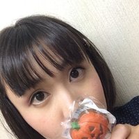 Vtuberと 収容所の架空の少女 同じ日常を生きる存在としてのvtuber 末次由布子 Note