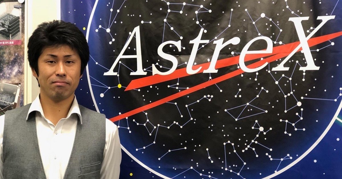 ☆宇宙の社長 京阪中之島線延伸「2037年までに」 平川良浩社長が意向示す 万博