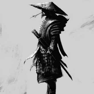 よしログ