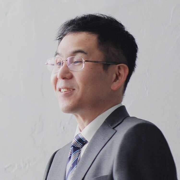 佐々木 健 | キャリアカウンセラー | カラーボトルカウンセラー | half step