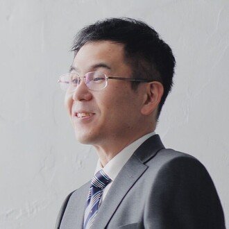 佐々木 健 | キャリアカウンセラー | カラーボトルカウンセラー | half step